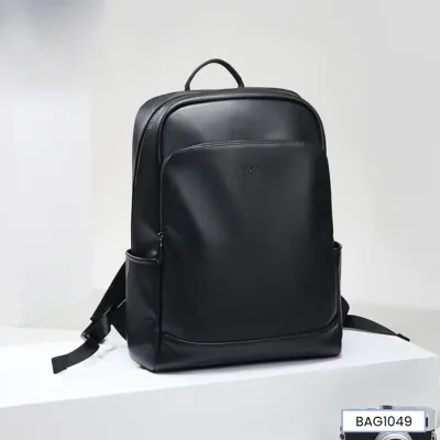 URBANITE EXPLORER BACKPACK